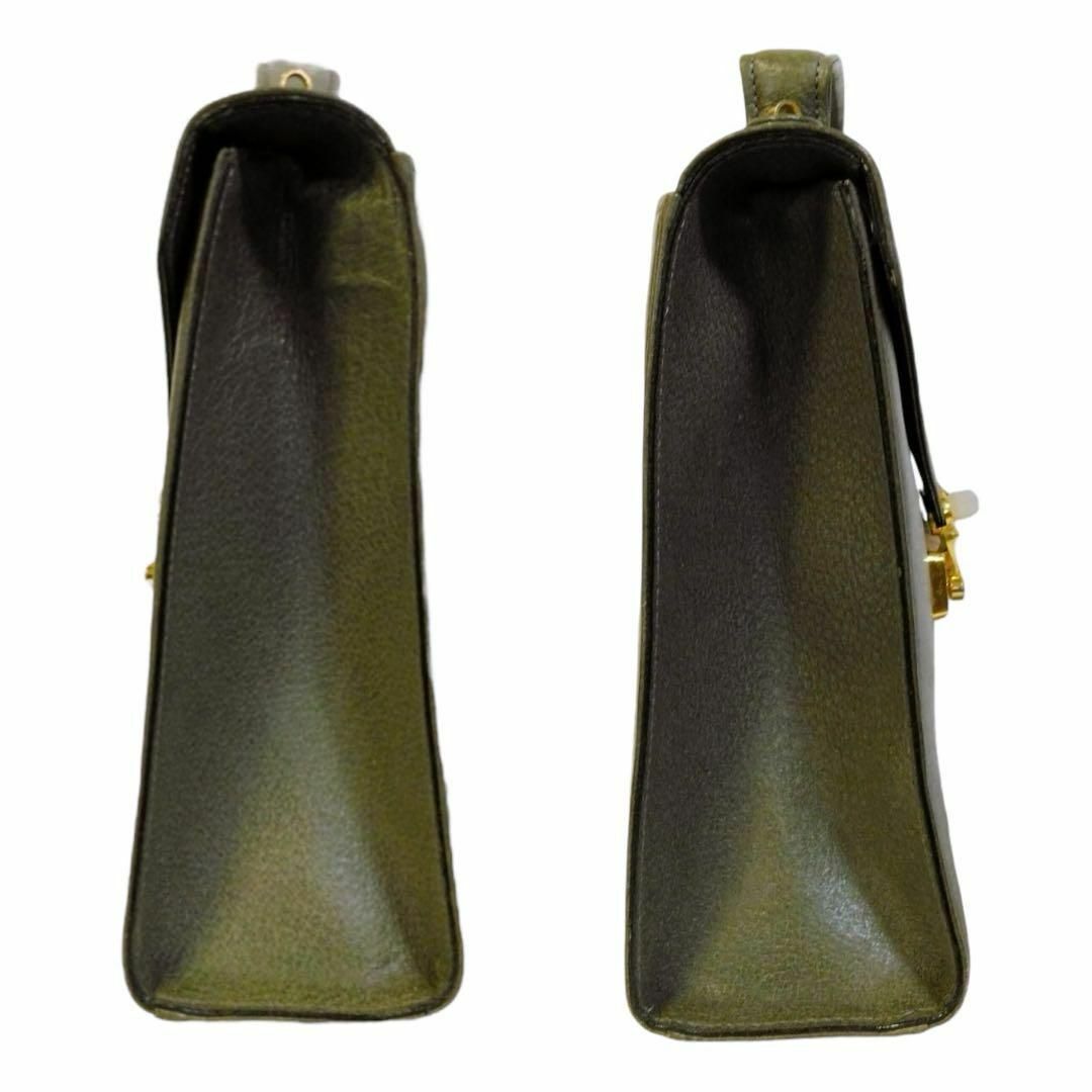 valentino garavani - 良品 ヴァレンティノガラヴァー二 valentino garavani - 良品 ヴァレンティノガラヴァー二