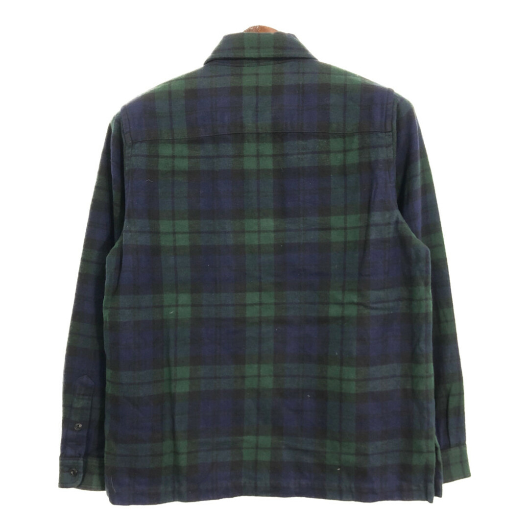人気商品・限定商品ばかりの「超得 半額福袋」が販売開始 Lauren 長袖 フルジップ ローレンラルフローレン Lauren Ralph シャツ+ブラウス(長袖+七分)