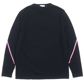 MONCLER(ニット/セーター)のフリマアイテム一覧 MONCLER(ニット/セーター)のフリマアイテム一覧