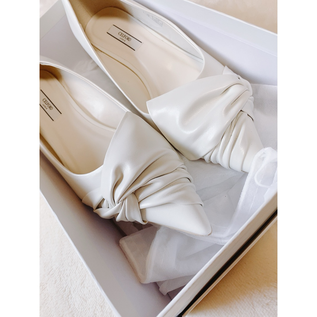 プリーツプリーズ PLEATS PLEASE 3月完売チュニック プリーツプリーズ PLEATS PLEASE 3月完売チュニック