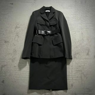 PRADA(フォーマル/ドレス)のフリマアイテム一覧 PRADA(フォーマル/ドレス)のフリマアイテム一覧