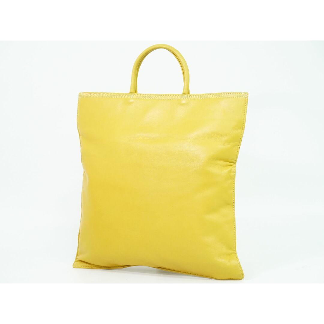 LOEWE ロエベ バッグ レディース トートバッグ ショルダートート