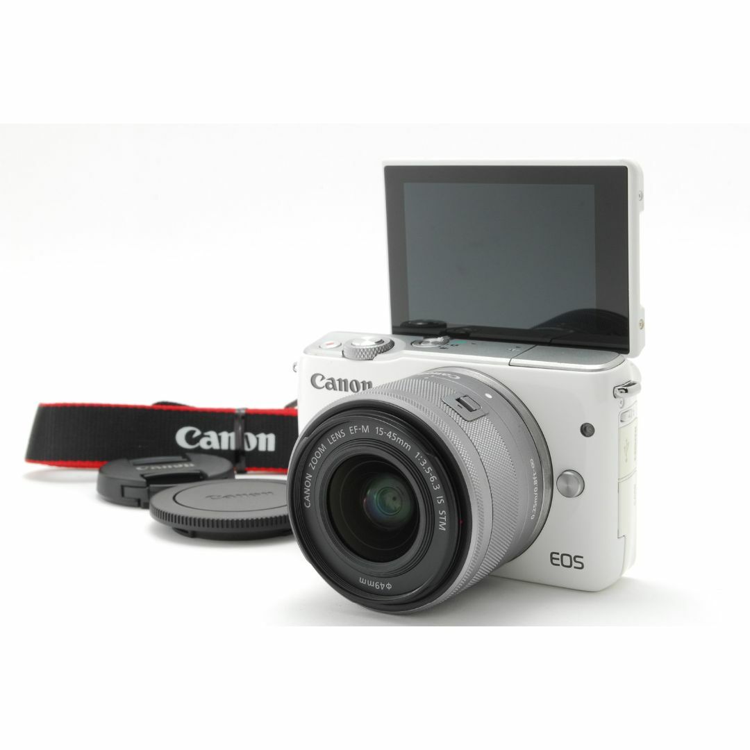 ❤Canon EOS 70D トリプル❤爆速連写一眼レフ WiFi搭載！❤ ❤Canon EOS 70D トリプル❤爆速連写一眼レフ WiFi搭載！❤