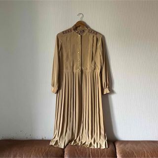COMME des GARCONSのフリマアイテム一覧 COMME des GARCONSのフリマアイテム一覧
