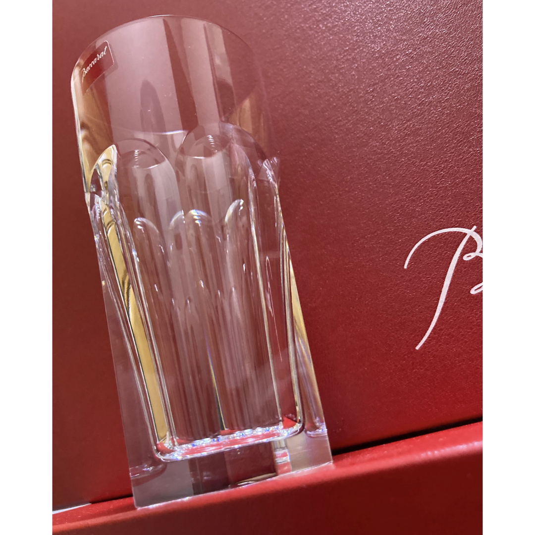 家具調仏壇 18号上置 桐無垢 国産(静岡)新品 在庫限り 送料無料 家具調仏壇 18号上置 桐無垢 国産(静岡)新品 在庫限り 送料無料