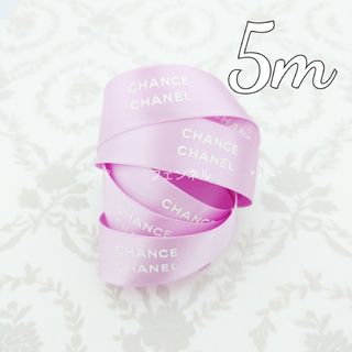 CHANEL(ラッピング/包装)のフリマアイテム一覧 CHANEL(ラッピング/包装)のフリマアイテム一覧