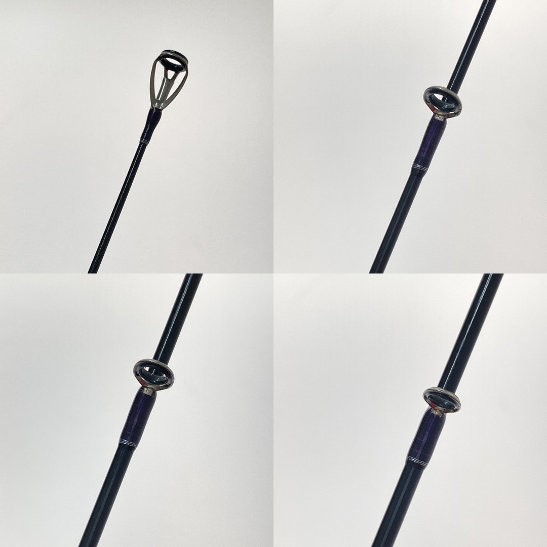 □□TENRYU CO. 天龍 レイズスペクトラ RZS77MMHの通販 by □□TENRYU CO. 天龍 レイズスペクトラ RZS77MMHの通販 by