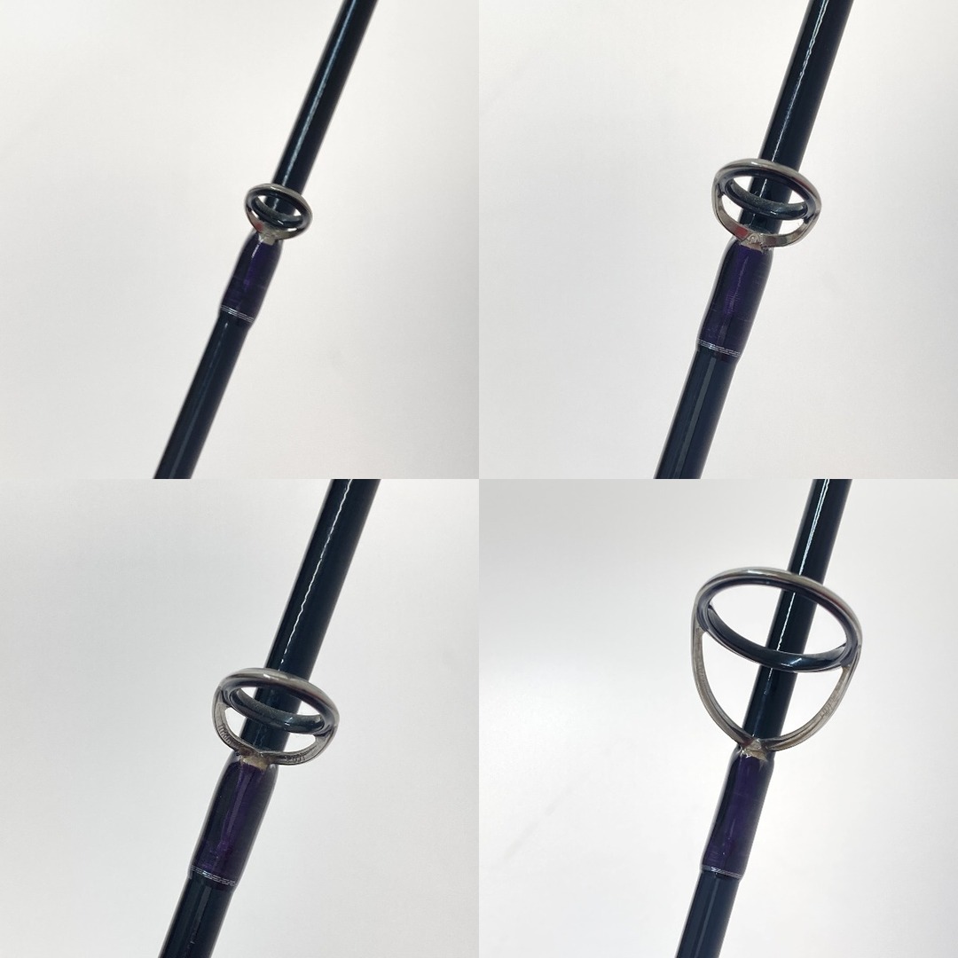 □□TENRYU CO. 天龍 レイズスペクトラ RZS77MMHの通販 by □□TENRYU CO. 天龍 レイズスペクトラ RZS77MMHの通販 by