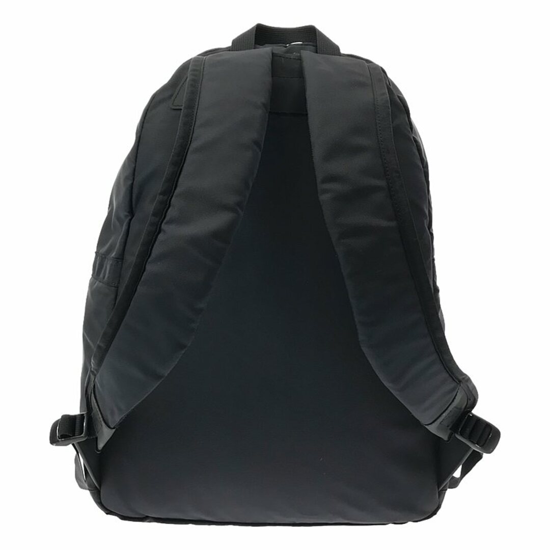 MONOLITH - MONOLITH / モノリス | BACKPACK STANDARD MONOLITH - MONOLITH / モノリス | BACKPACK STANDARD