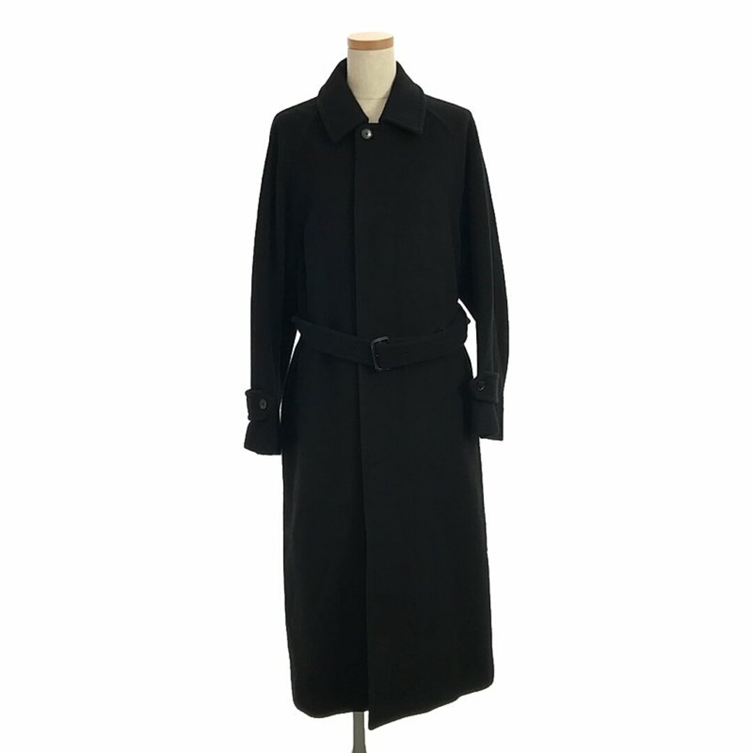 AURALEE - 【美品】 AURALEE / オーラリー | 2022AW | CASHMERE AURALEE - 【美品】 AURALEE / オーラリー | 2022AW | CASHMERE