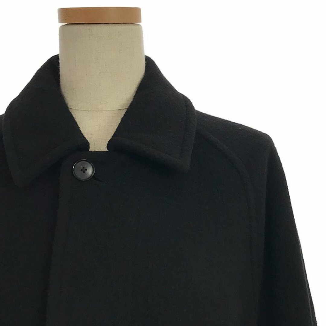 AURALEE - 【美品】 AURALEE / オーラリー | 2022AW | CASHMERE AURALEE - 【美品】 AURALEE / オーラリー | 2022AW | CASHMERE