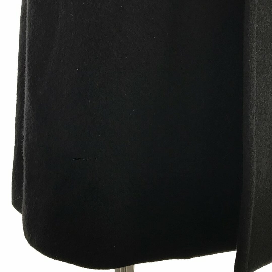 AURALEE - 【美品】 AURALEE / オーラリー | 2022AW | CASHMERE AURALEE - 【美品】 AURALEE / オーラリー | 2022AW | CASHMERE