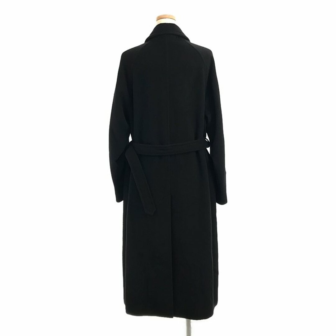 AURALEE - 【美品】 AURALEE / オーラリー | 2022AW | CASHMERE AURALEE - 【美品】 AURALEE / オーラリー | 2022AW | CASHMERE