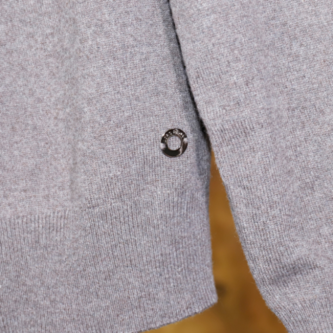 Loro Piana - 本物 新品タグ付 ロロピアーナ 究極素材 THE BLEND Loro Piana - 本物 新品タグ付 ロロピアーナ 究極素材 THE BLEND