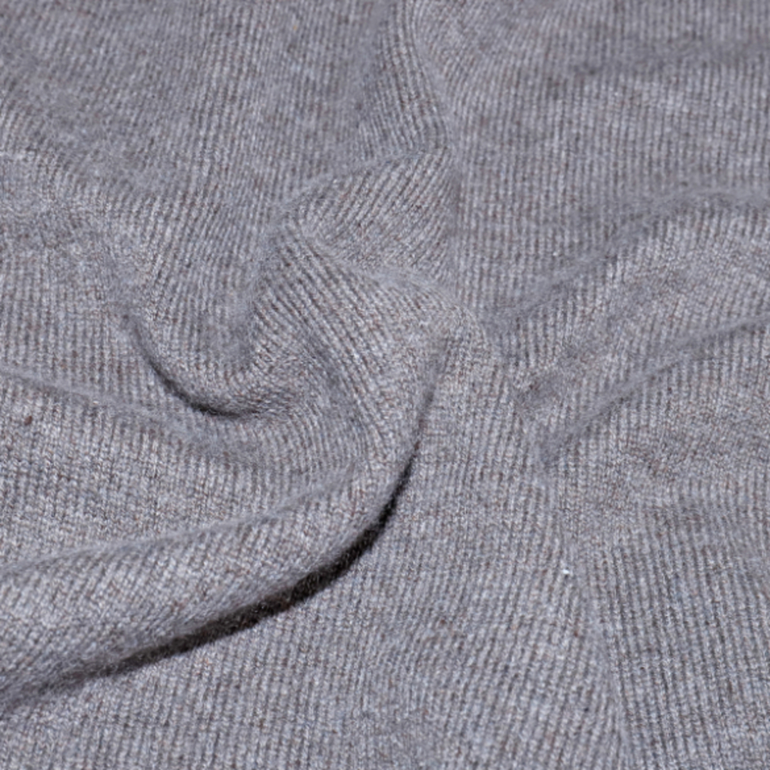 Loro Piana - 本物 新品タグ付 ロロピアーナ 究極素材 THE BLEND Loro Piana - 本物 新品タグ付 ロロピアーナ 究極素材 THE BLEND