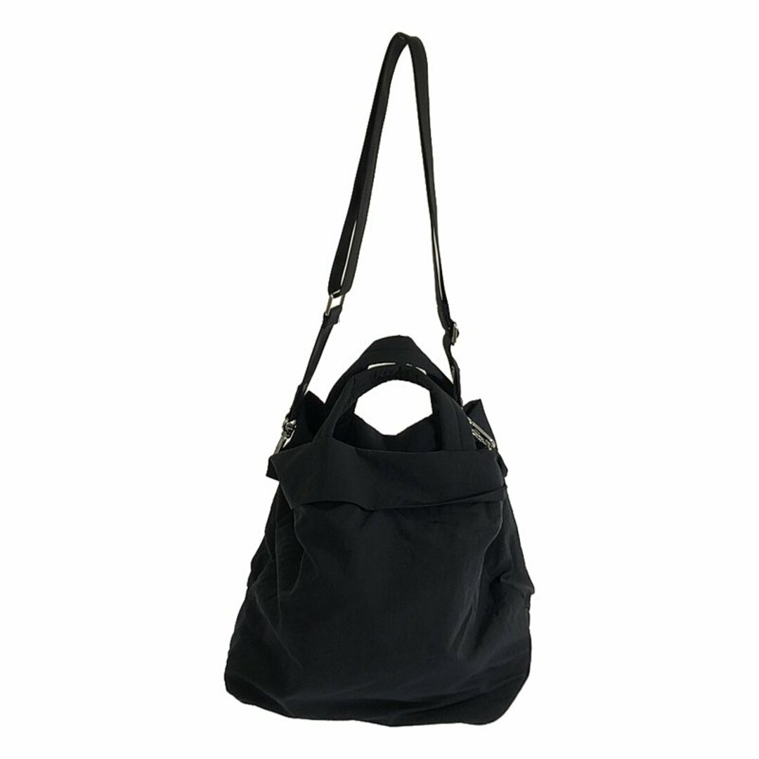 lululemon - lululemon / ルルレモン | On My Level ショルダー lululemon - lululemon / ルルレモン | On My Level ショルダー