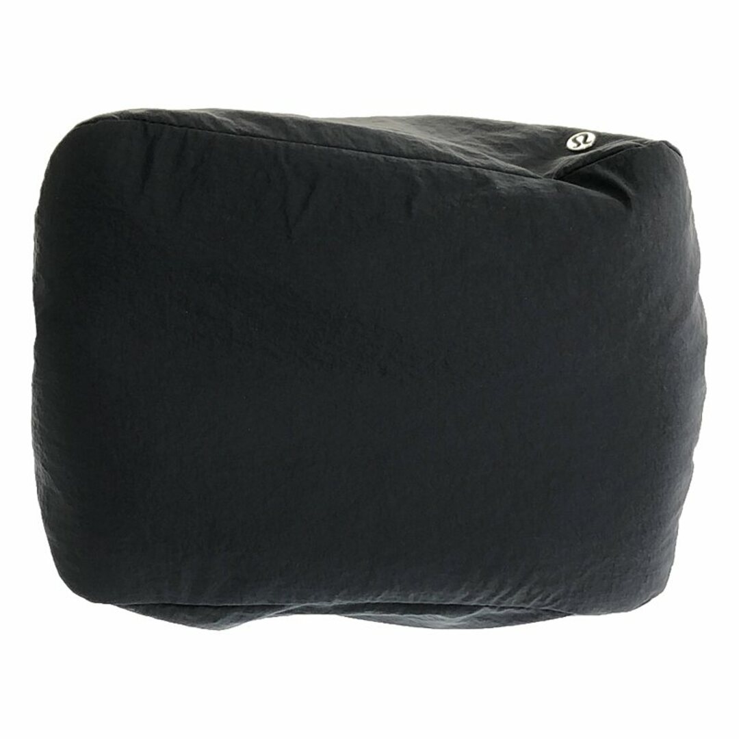 lululemon - lululemon / ルルレモン | On My Level ショルダー lululemon - lululemon / ルルレモン | On My Level ショルダー