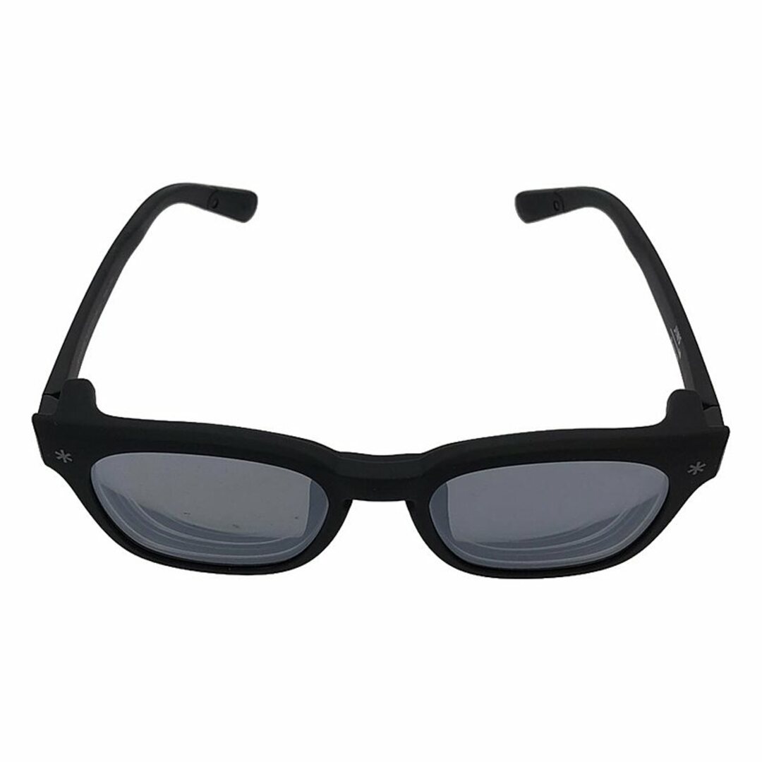 Snow Peak - 【美品】 SNOW PEAK / スノーピーク | × JINS FLIP Snow Peak - 【美品】 SNOW PEAK / スノーピーク | × JINS FLIP
