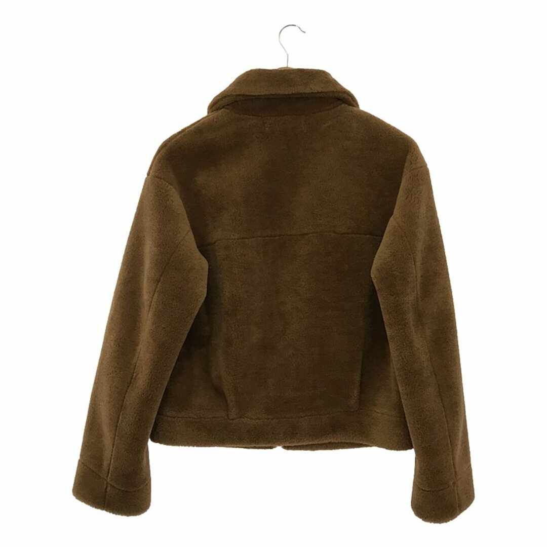 IENA - 【美品】 IENA / イエナ | 2023AW | 【 URBANCODE LONDON IENA - 【美品】 IENA / イエナ | 2023AW | 【 URBANCODE LONDON