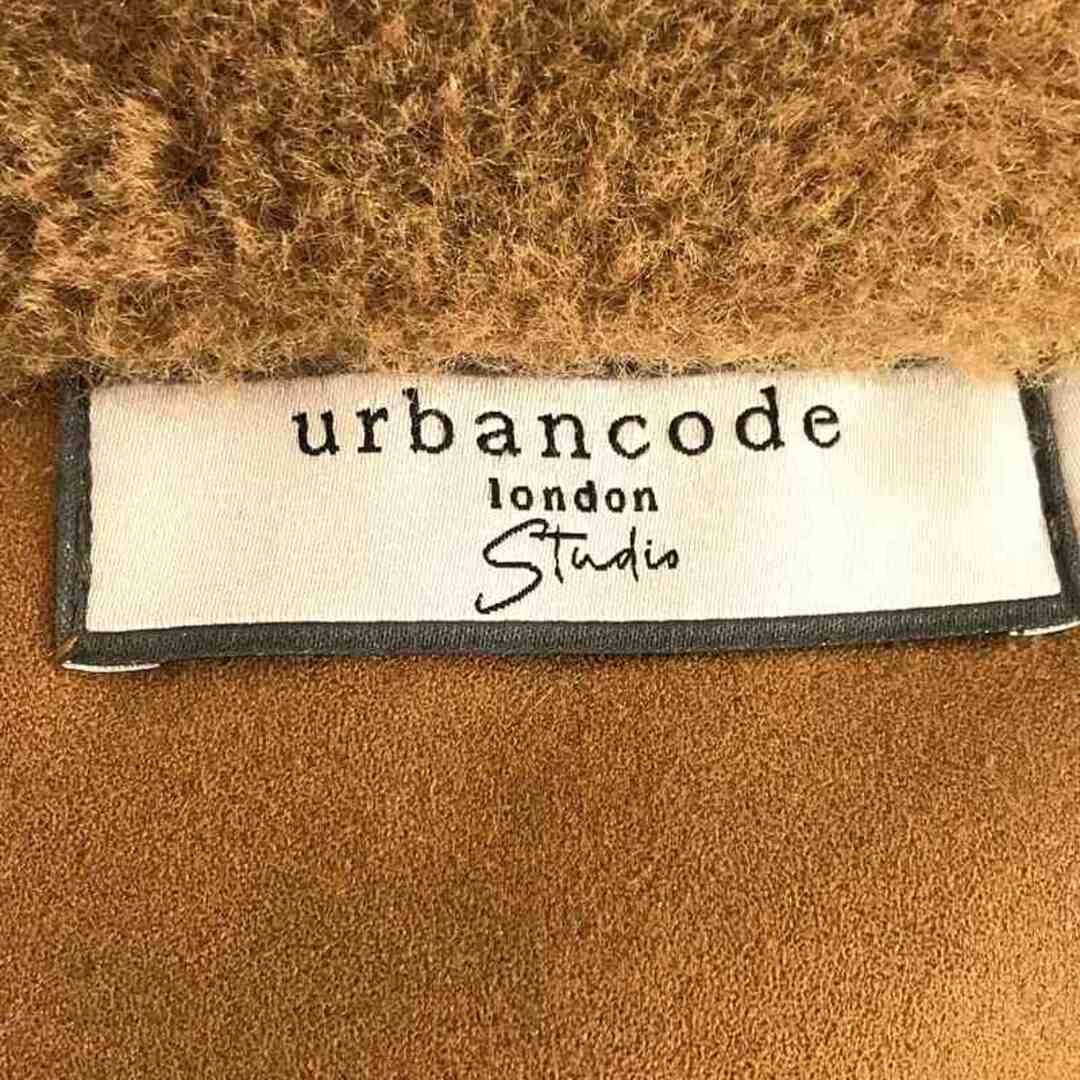 IENA - 【美品】 IENA / イエナ | 2023AW | 【 URBANCODE LONDON IENA - 【美品】 IENA / イエナ | 2023AW | 【 URBANCODE LONDON