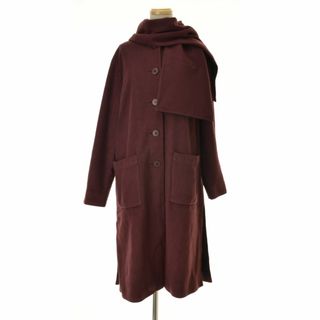agnes b.(ロングコート)のフリマアイテム一覧 agnes b.(ロングコート)のフリマアイテム一覧