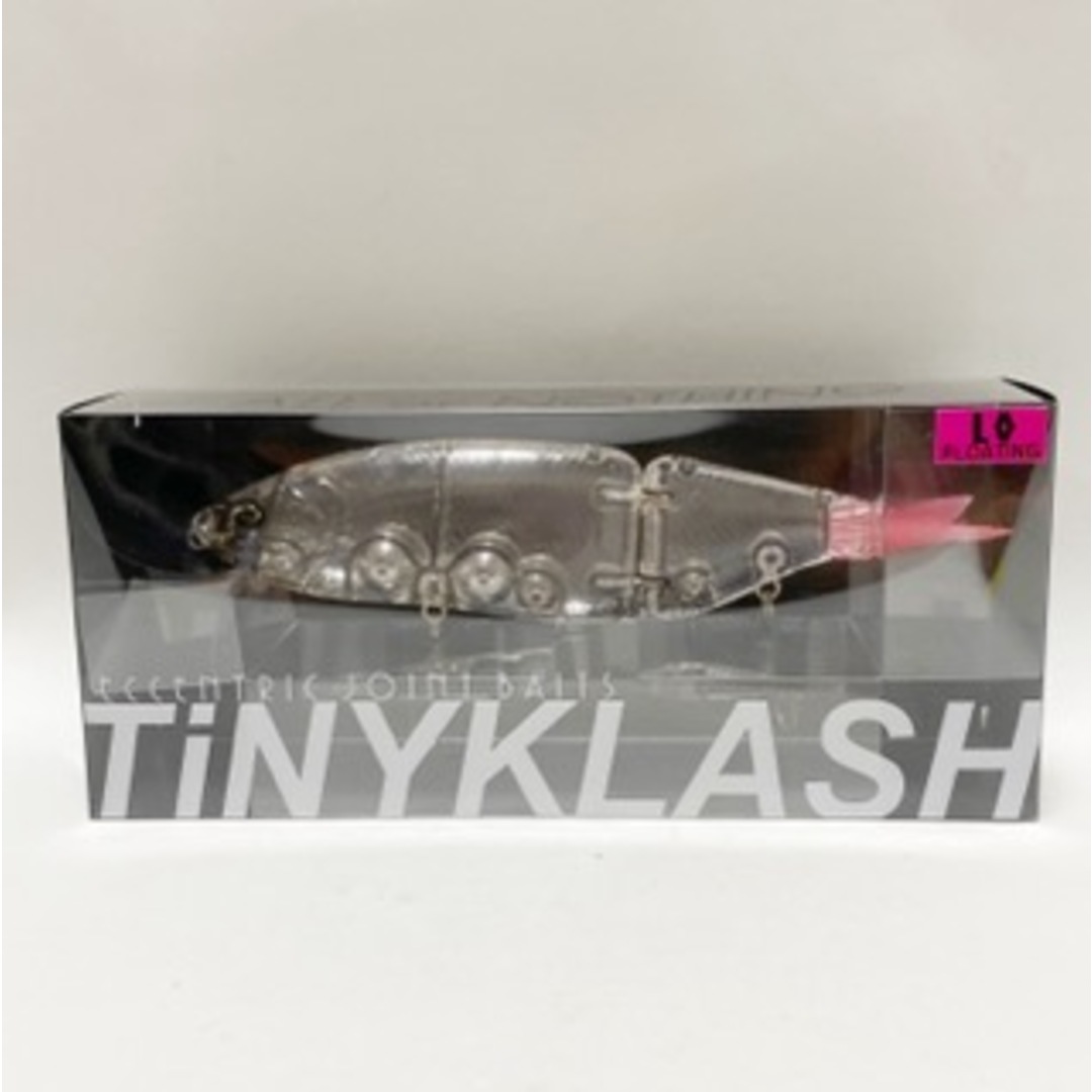 DRT/ディーアールティ TINY KLASH Low タイニークラッシュ ロー DRT/ディーアールティ TINY KLASH Low タイニークラッシュ ロー