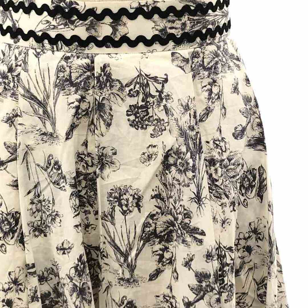 美品】 SEVEN TEN by MIHO KAWAHITO / セブンテンバイミホカワ 美品】 SEVEN TEN by MIHO KAWAHITO / セブンテンバイミホカワ