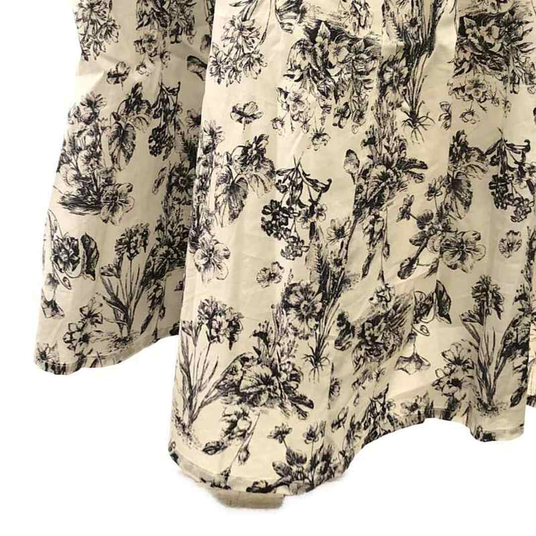 美品】 SEVEN TEN by MIHO KAWAHITO / セブンテンバイミホカワ 美品】 SEVEN TEN by MIHO KAWAHITO / セブンテンバイミホカワ