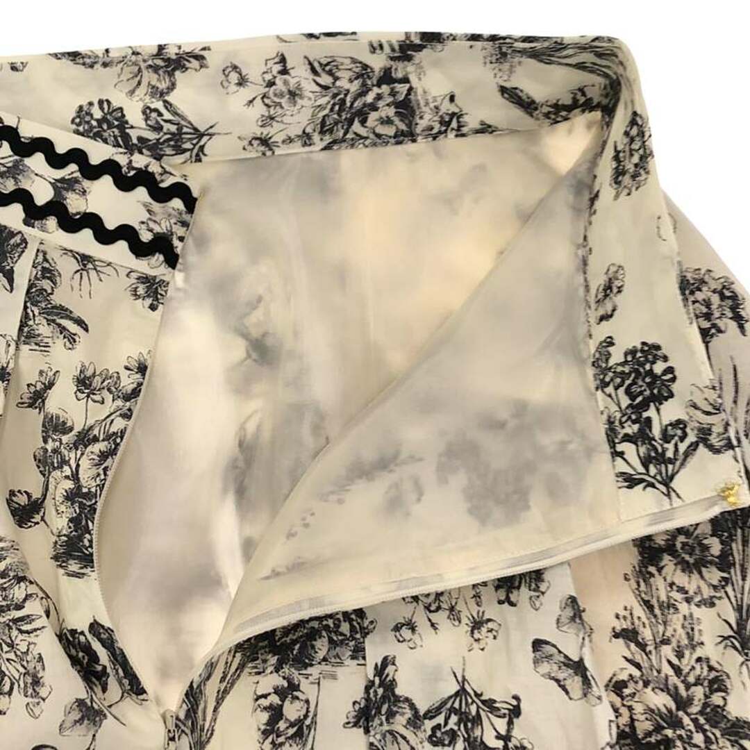 美品】 SEVEN TEN by MIHO KAWAHITO / セブンテンバイミホカワ 美品】 SEVEN TEN by MIHO KAWAHITO / セブンテンバイミホカワ