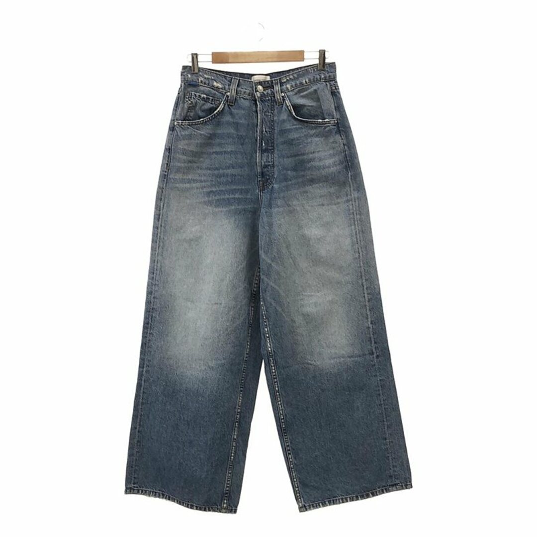 DEUXIEME CLASSE - 【美品】 Deuxieme Classe / ドゥーズィエム DEUXIEME CLASSE - 【美品】 Deuxieme Classe / ドゥーズィエム