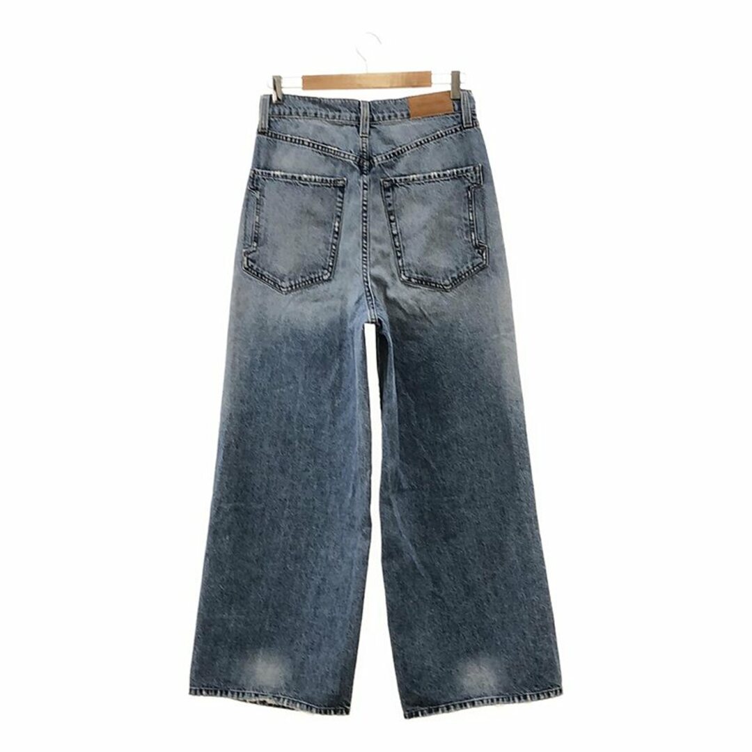 DEUXIEME CLASSE - 【美品】 Deuxieme Classe / ドゥーズィエム DEUXIEME CLASSE - 【美品】 Deuxieme Classe / ドゥーズィエム