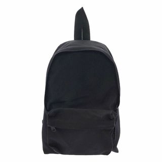 COMME des GARCONS(リュック/バックパック)のフリマアイテム一覧 COMME des GARCONS(リュック/バックパック)のフリマアイテム一覧