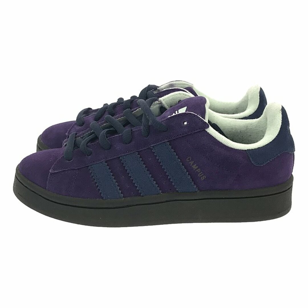 adidas - 【美品】 adidas / アディダス | Campus 00s HIKARI adidas - 【美品】 adidas / アディダス | Campus 00s HIKARI