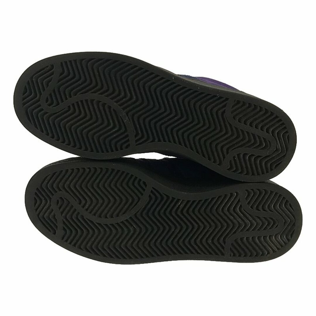 adidas - 【美品】 adidas / アディダス | Campus 00s HIKARI adidas - 【美品】 adidas / アディダス | Campus 00s HIKARI
