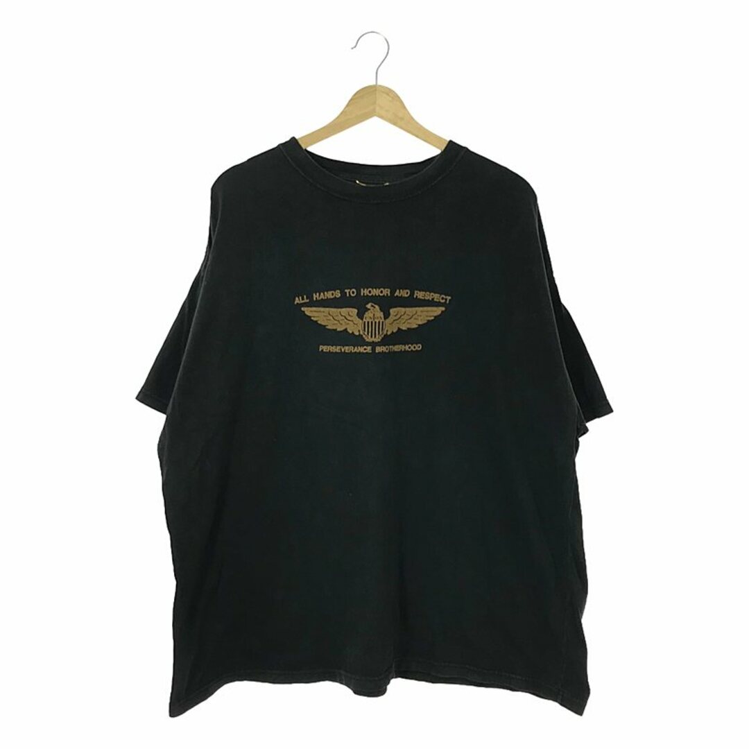 美品】 Deuxieme Classe / ドゥーズィエムクラス | 2024SS 美品】 Deuxieme Classe / ドゥーズィエムクラス | 2024SS