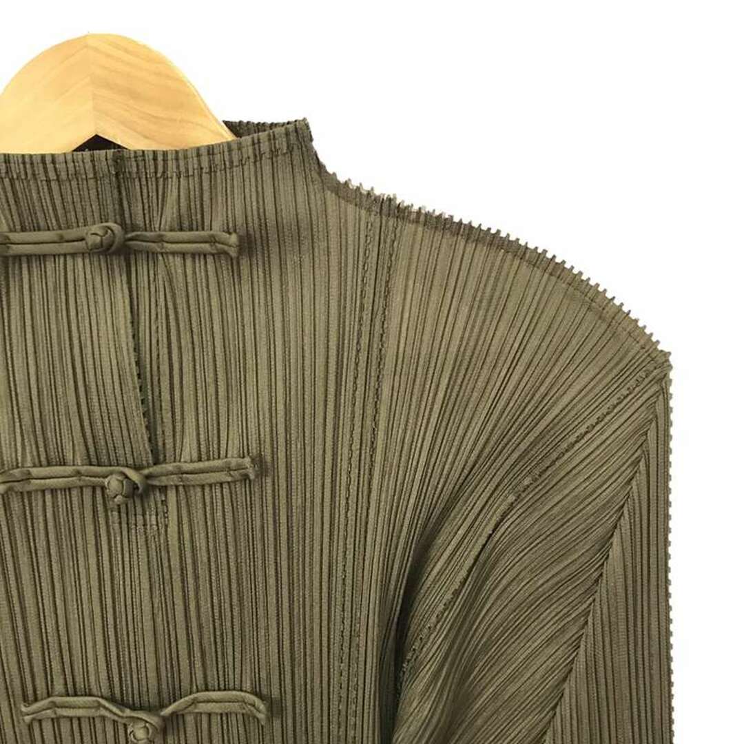 PLEATS PLEASE ISSEY MIYAKE - 【美品】 PLEATS PLEASE ISSEY PLEATS PLEASE ISSEY MIYAKE - 【美品】 PLEATS PLEASE ISSEY