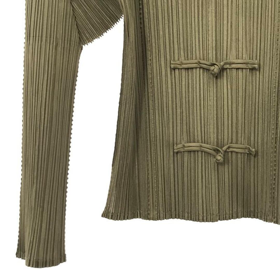 PLEATS PLEASE ISSEY MIYAKE - 【美品】 PLEATS PLEASE ISSEY PLEATS PLEASE ISSEY MIYAKE - 【美品】 PLEATS PLEASE ISSEY