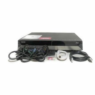 regza rd-x10のフリマアイテム一覧 regza rd-x10のフリマアイテム一覧