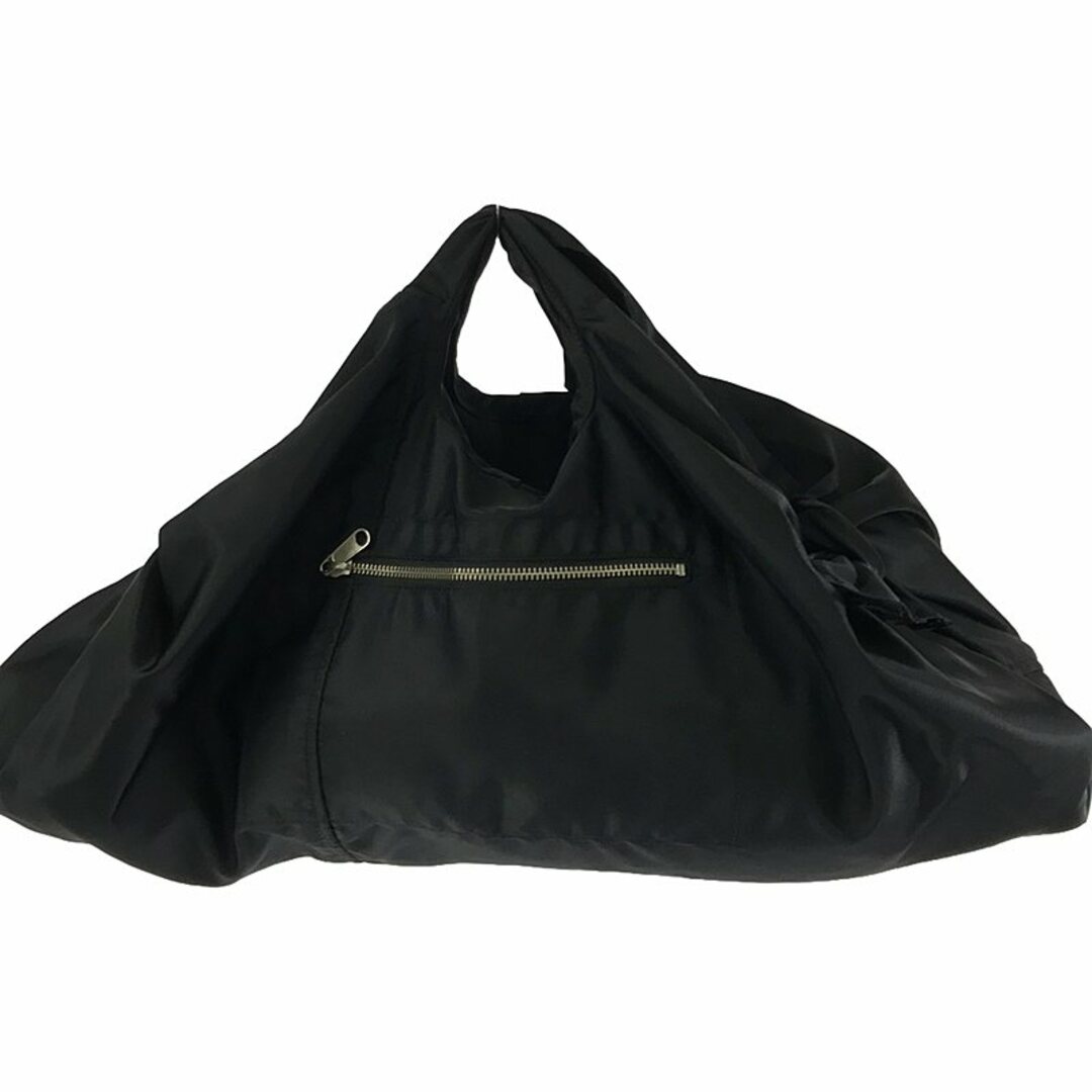BLACK COMME des GARCONS - BLACK COMME des GARCONS / ブラック BLACK COMME des GARCONS - BLACK COMME des GARCONS / ブラック