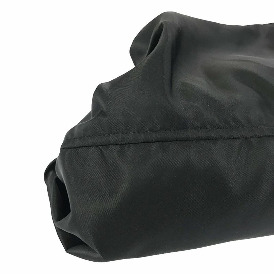 BLACK COMME des GARCONS - BLACK COMME des GARCONS / ブラック BLACK COMME des GARCONS - BLACK COMME des GARCONS / ブラック