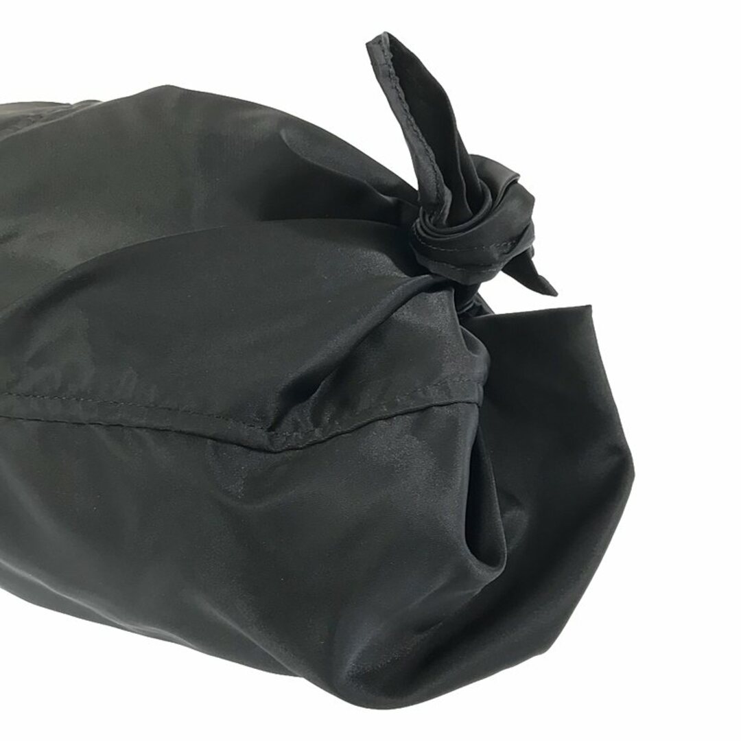 BLACK COMME des GARCONS - BLACK COMME des GARCONS / ブラック BLACK COMME des GARCONS - BLACK COMME des GARCONS / ブラック