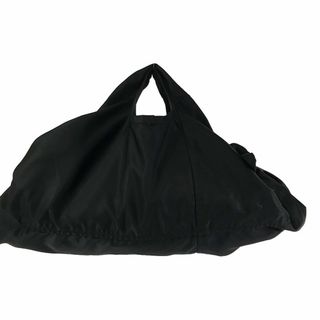 BLACK COMME des GARCONS(バッグ)のフリマアイテム一覧 BLACK COMME des GARCONS(バッグ)のフリマアイテム一覧