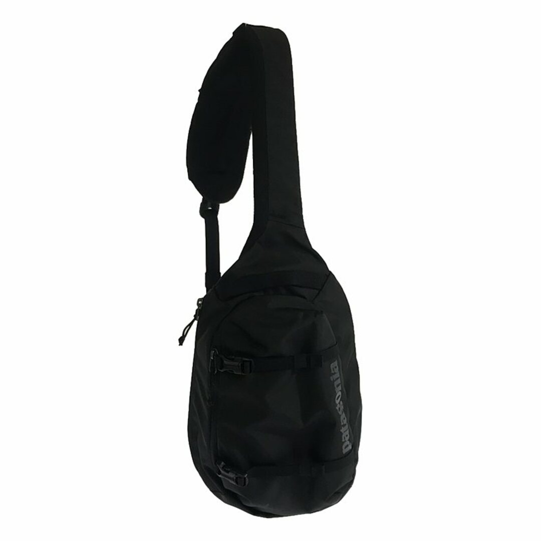 patagonia - Patagonia / パタゴニア | ATOM SLING 8L アトム patagonia - Patagonia / パタゴニア | ATOM SLING 8L アトム