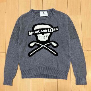 MARK&LONAのフリマアイテム一覧 MARK&LONAのフリマアイテム一覧
