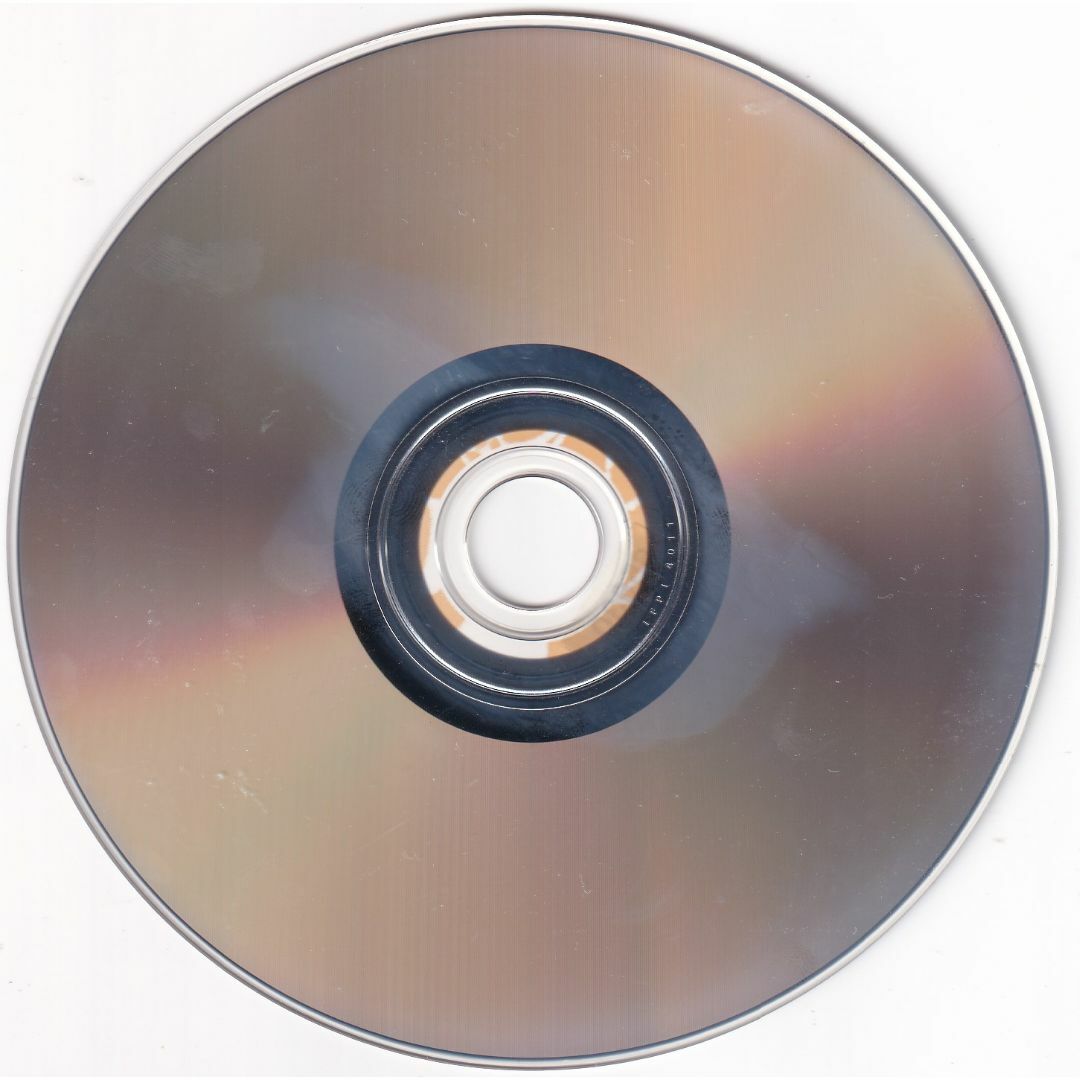 W15734 さゆりII~十曲十色~ 石川さゆり 中古CDの通販 by W15734 さゆりII~十曲十色~ 石川さゆり 中古CDの通販 by