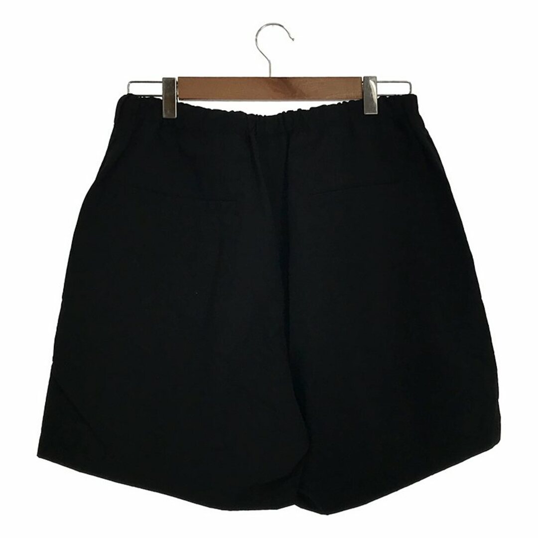 美品 ENNOY NYLON SHORTS ショーツ - パンツ|ショートパンツ 美品 ENNOY NYLON SHORTS ショーツ - パンツ|ショートパンツ