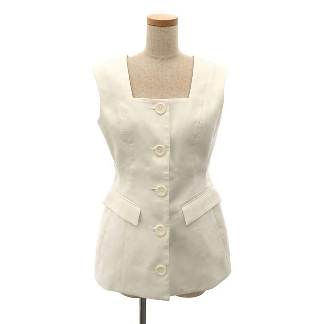 美品】 SEVEN TEN by MIHO KAWAHITO / セブンテンバイミホカワ 美品】 SEVEN TEN by MIHO KAWAHITO / セブンテンバイミホカワ
