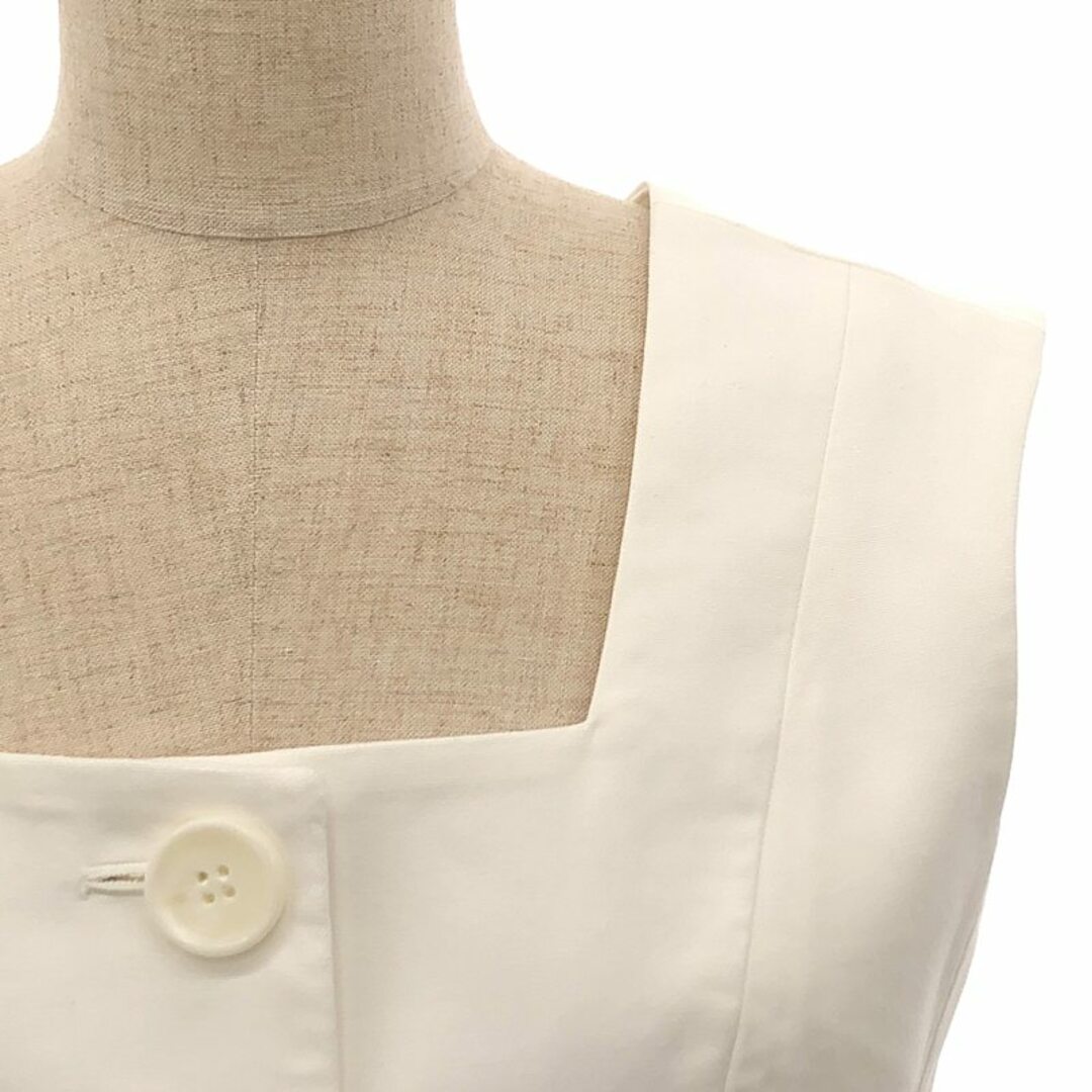 美品】 SEVEN TEN by MIHO KAWAHITO / セブンテンバイミホカワ 美品】 SEVEN TEN by MIHO KAWAHITO / セブンテンバイミホカワ