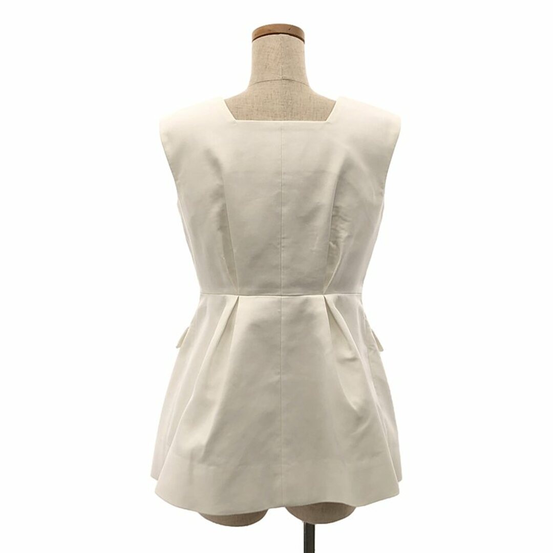 美品】 SEVEN TEN by MIHO KAWAHITO / セブンテンバイミホカワ 美品】 SEVEN TEN by MIHO KAWAHITO / セブンテンバイミホカワ