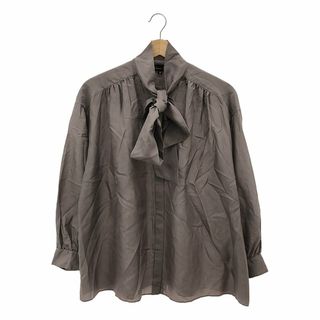Drawer(シャツ/ブラウス(長袖/七分))のフリマアイテム一覧 Drawer(シャツ/ブラウス(長袖/七分))のフリマアイテム一覧